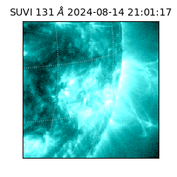 suvi - 2024-08-14T21:01:17.819000