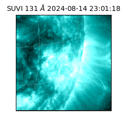 suvi - 2024-08-14T23:01:18.109000