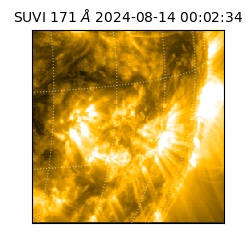 suvi - 2024-08-14T00:02:34.773000