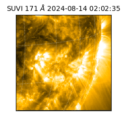 suvi - 2024-08-14T02:02:35.065000