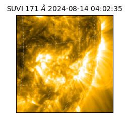 suvi - 2024-08-14T04:02:35.355000