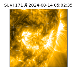 suvi - 2024-08-14T05:02:35.501000