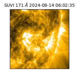 suvi - 2024-08-14T06:02:35.647000