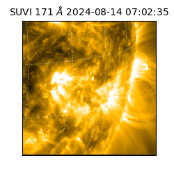 suvi - 2024-08-14T07:02:35.791000