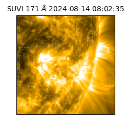 suvi - 2024-08-14T08:02:35.939000
