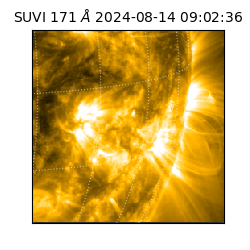 suvi - 2024-08-14T09:02:36.089000