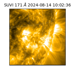 suvi - 2024-08-14T10:02:36.227000