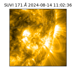 suvi - 2024-08-14T11:02:36.375000