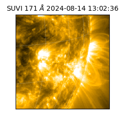 suvi - 2024-08-14T13:02:36.683000