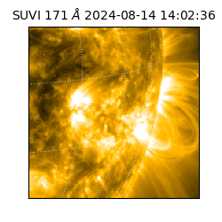 suvi - 2024-08-14T14:02:36.813000