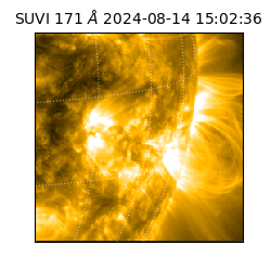 suvi - 2024-08-14T15:02:36.957000