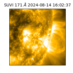 suvi - 2024-08-14T16:02:37.101000