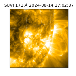 suvi - 2024-08-14T17:02:37.249000