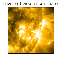 suvi - 2024-08-14T18:02:37.395000