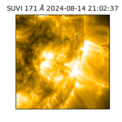 suvi - 2024-08-14T21:02:37.831000