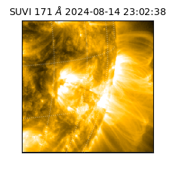 suvi - 2024-08-14T23:02:38.121000
