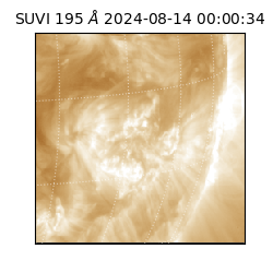 suvi - 2024-08-14T00:00:34.767000