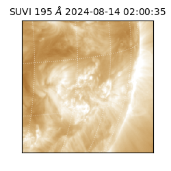 suvi - 2024-08-14T02:00:35.059000