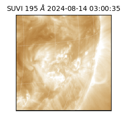 suvi - 2024-08-14T03:00:35.209000