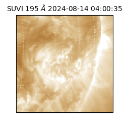 suvi - 2024-08-14T04:00:35.349000