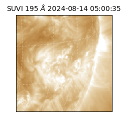 suvi - 2024-08-14T05:00:35.497000