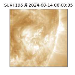 suvi - 2024-08-14T06:00:35.641000