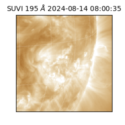 suvi - 2024-08-14T08:00:35.933000