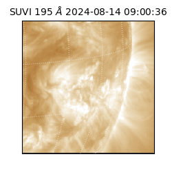 suvi - 2024-08-14T09:00:36.077000