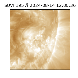 suvi - 2024-08-14T12:00:36.515000