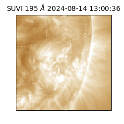 suvi - 2024-08-14T13:00:36.661000