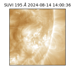 suvi - 2024-08-14T14:00:36.809000