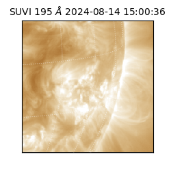 suvi - 2024-08-14T15:00:36.953000