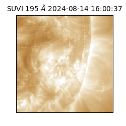 suvi - 2024-08-14T16:00:37.097000