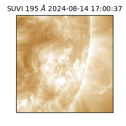 suvi - 2024-08-14T17:00:37.243000