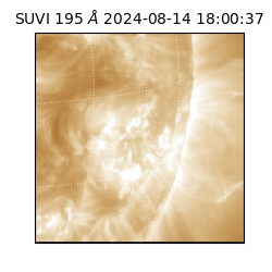 suvi - 2024-08-14T18:00:37.389000