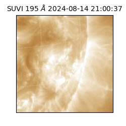 suvi - 2024-08-14T21:00:37.825000