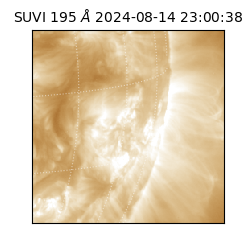 suvi - 2024-08-14T23:00:38.115000
