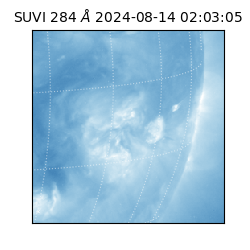 suvi - 2024-08-14T02:03:05.074000