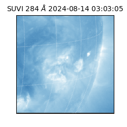 suvi - 2024-08-14T03:03:05.220000
