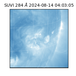 suvi - 2024-08-14T04:03:05.370000
