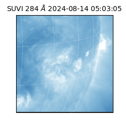 suvi - 2024-08-14T05:03:05.512000