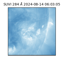 suvi - 2024-08-14T06:03:05.656000