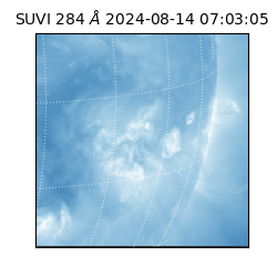 suvi - 2024-08-14T07:03:05.802000