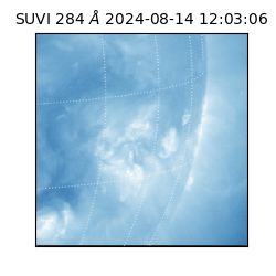 suvi - 2024-08-14T12:03:06.530000