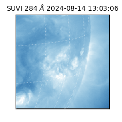 suvi - 2024-08-14T13:03:06.676000