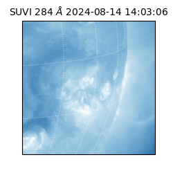 suvi - 2024-08-14T14:03:06.824000