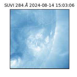 suvi - 2024-08-14T15:03:06.952000
