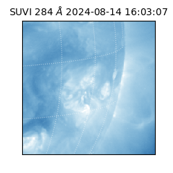 suvi - 2024-08-14T16:03:07.112000