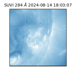 suvi - 2024-08-14T18:03:07.388000