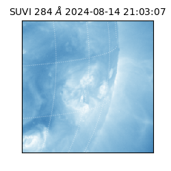 suvi - 2024-08-14T21:03:07.842000
